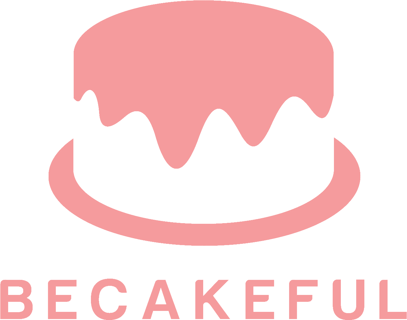 Becakeful Vancouver &ndash Custom Cakes To Order - Becakeful Vancouver &ndash Custom Cakes To Order (1349x1086)