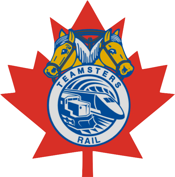 Division320vancouver - Teamsters Canada (617x623)