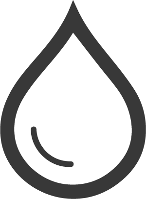 Fed By Rainwater - Fed By Rainwater (300x408)