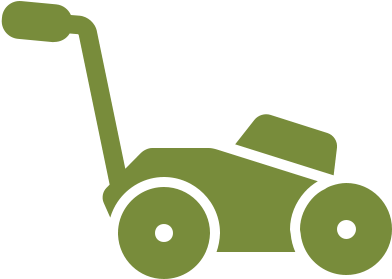 Lawn Mowing - Tractor (500x500)