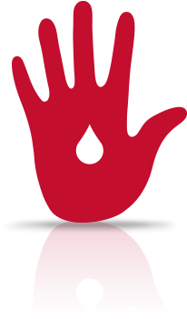 Aquaphor® For Dry Hands And Cuticles - Illustration (500x500)