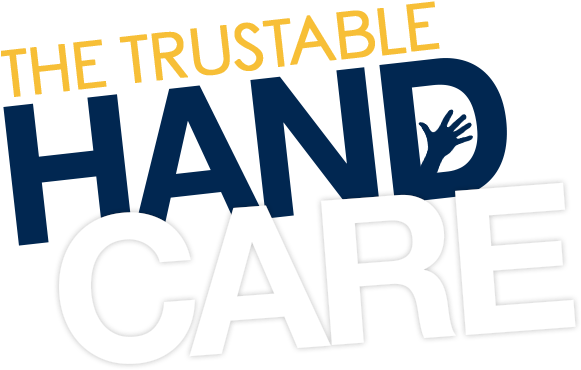 Du'it Tough Hands Is A High Potency Hand Repair That - Du'it Tough Hands Is A High Potency Hand Repair That (590x385)