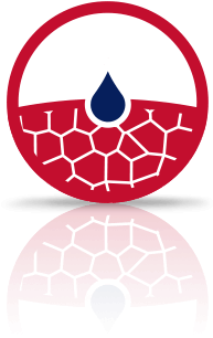 Dry Skin Treatment - Circle (500x500)