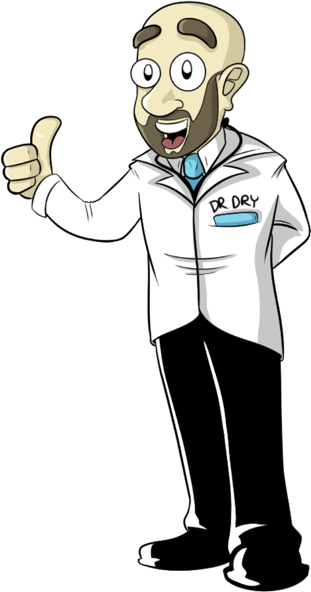 See What People Are Saying About Dr - See What People Are Saying About Dr (640x1333)