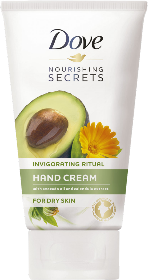 Body Scrub St Ives (984x985)