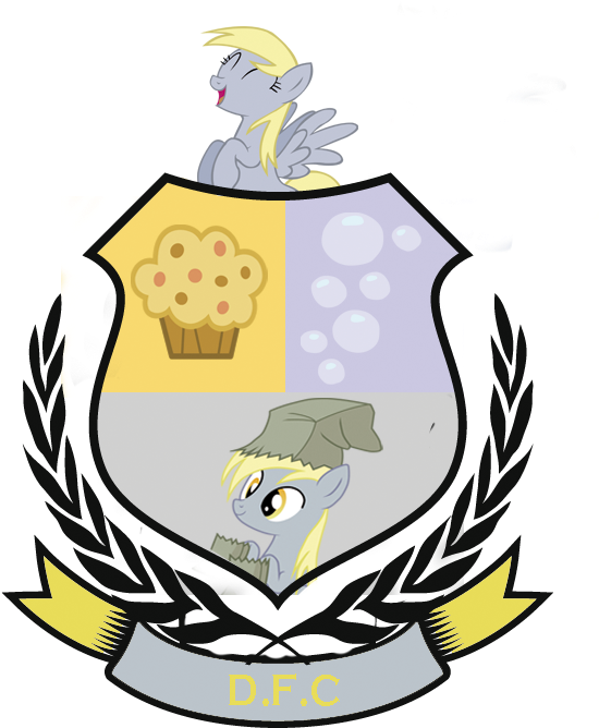 C Yellow Clip Art Product - Quidditch World Cup 2011 (612x792)