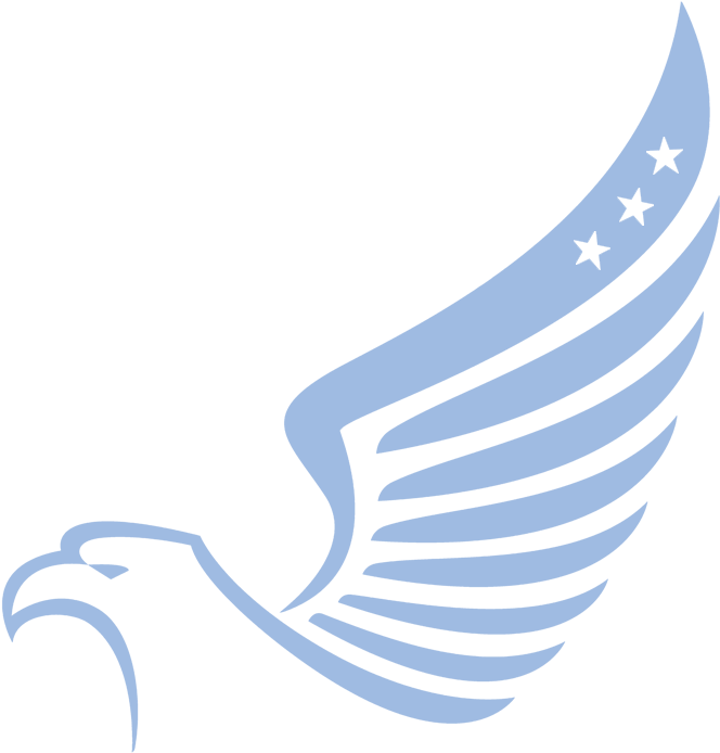 Copyright © 2018 Pledgeallegiance - Wolna Niepodległa (700x753)