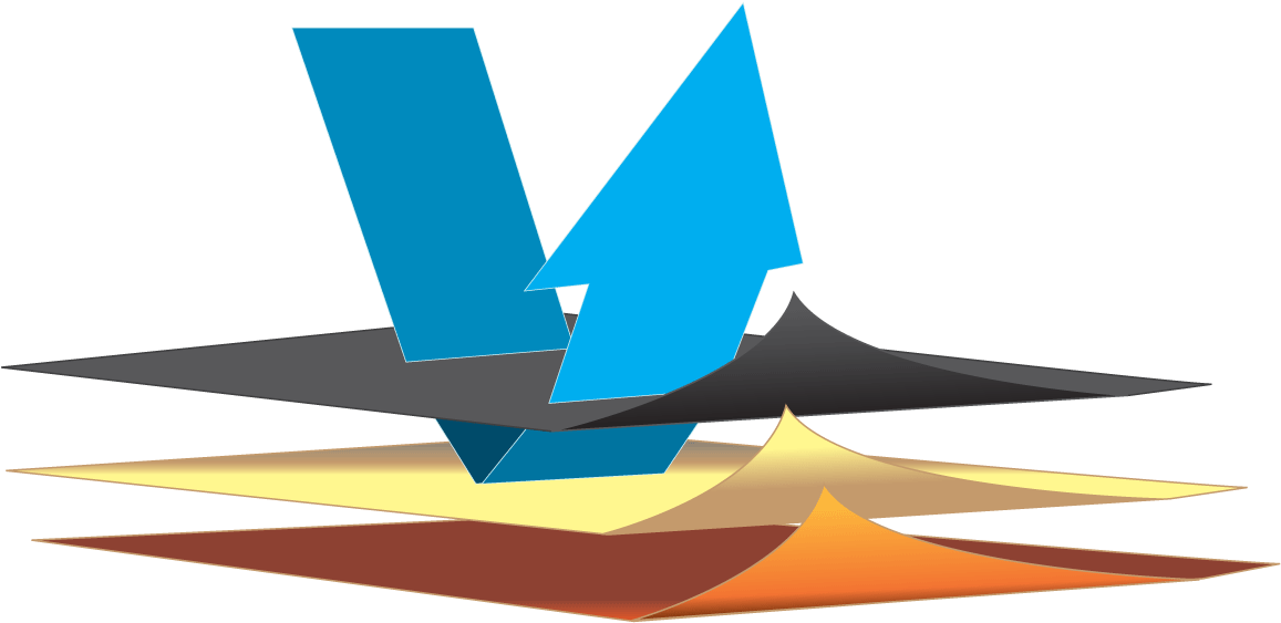 Waterproof Technology - Graphic Design (1170x810)