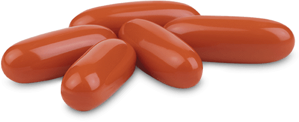 Crying Clipart Dry Eye - Crying Clipart Dry Eye (850x850)