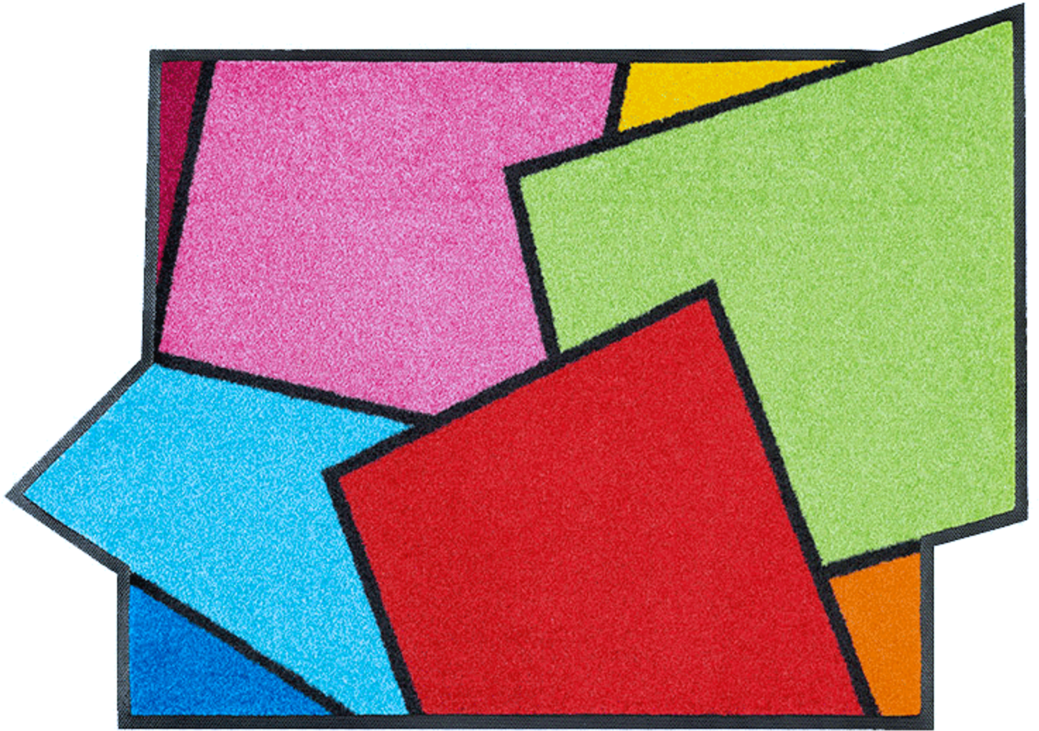 Ansicht Vergrössern Händler Suchen - Door Mats (1540x1050)
