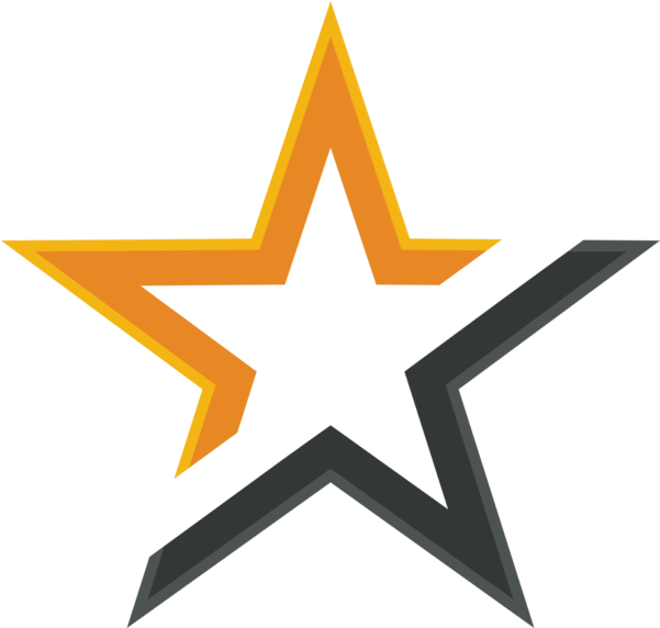 Allegiance Esports Logo (600x600)