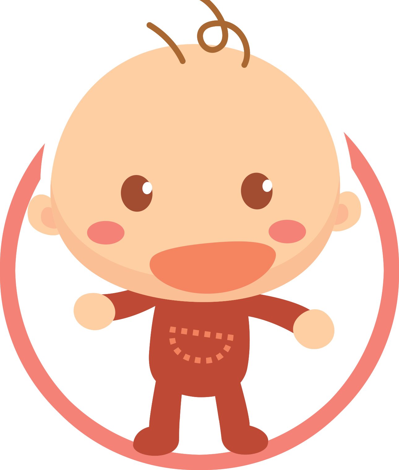 I Just Gained The Achievement First Timer And Got 50 - I Just Gained The Achievement First Timer And Got 50 (1290x1520)