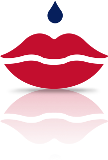 Aquaphor® For Chapped Lips - Aquaphor® For Chapped Lips (500x500)