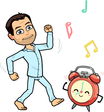 Dublin Busverified Account - Morning (398x398)