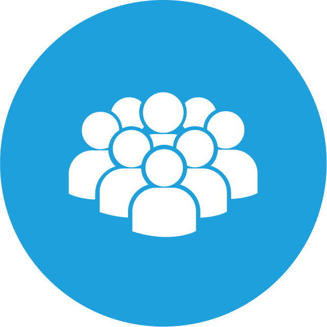 Intercom Chat Icon Svg (641x641)