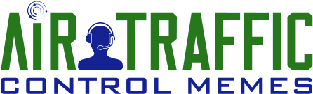 "air Traffic Control Anger Disorder" Now Recognized - David Safier Mieses Karma (500x500)