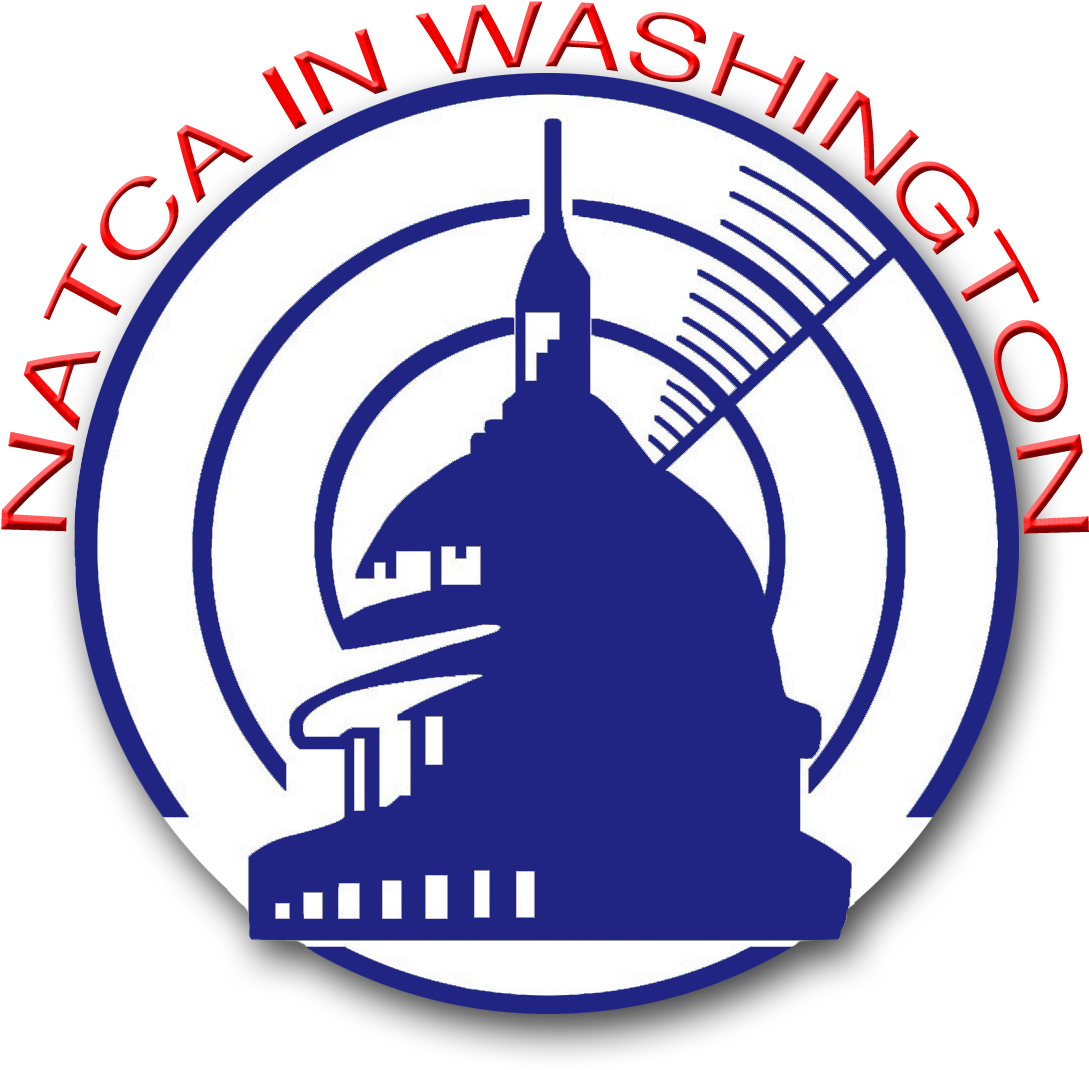 Niw Logo3 - Niw Logo3 (1152x1133)
