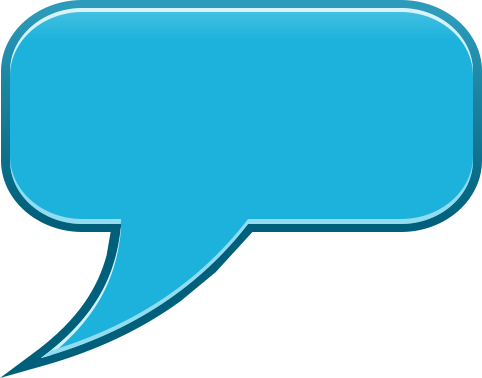 Tempo Atc Towers Loss Of Atc Comm Traffic Delays Flow - Tempo Atc Towers Loss Of Atc Comm Traffic Delays Flow (482x378)