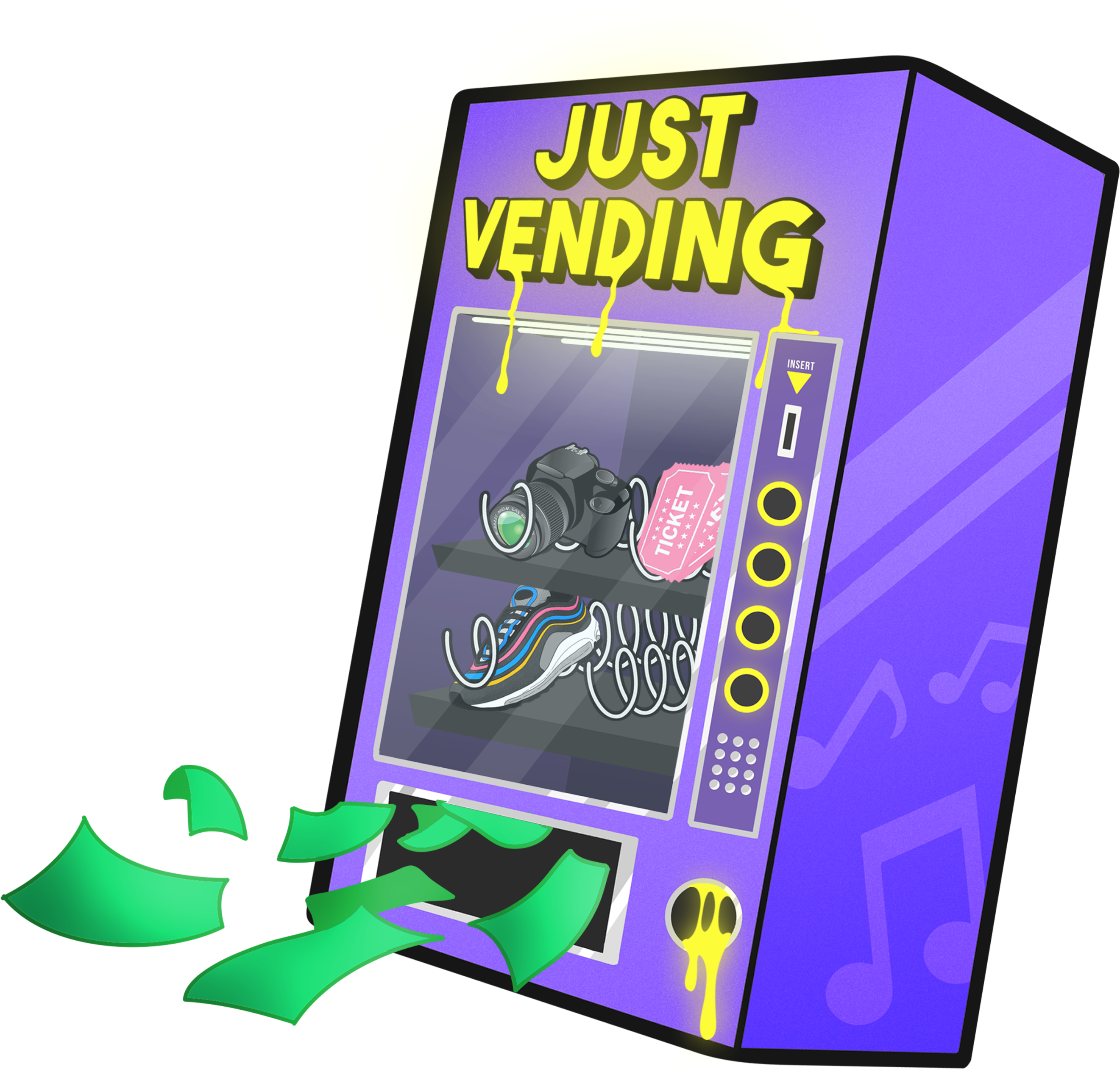 Just Vending Jallow Logo (3000x3000)