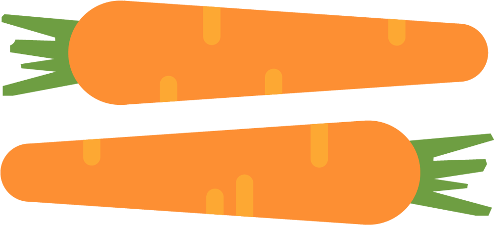 Veggie Cup - Veggie Cup (1000x1000)