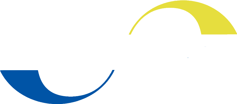 About - About (928x433)