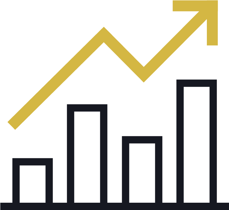 Boosted Sales - Boosted Sales (901x901)