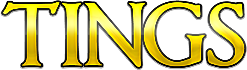 Wallmount Vending Machine For Bars & Nightclubs Vends - Wallmount Vending Machine For Bars & Nightclubs Vends (844x254)