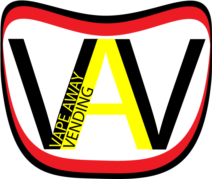 Vape Away Vending Is Also On - Vape Away Vending Is Also On (1024x768)