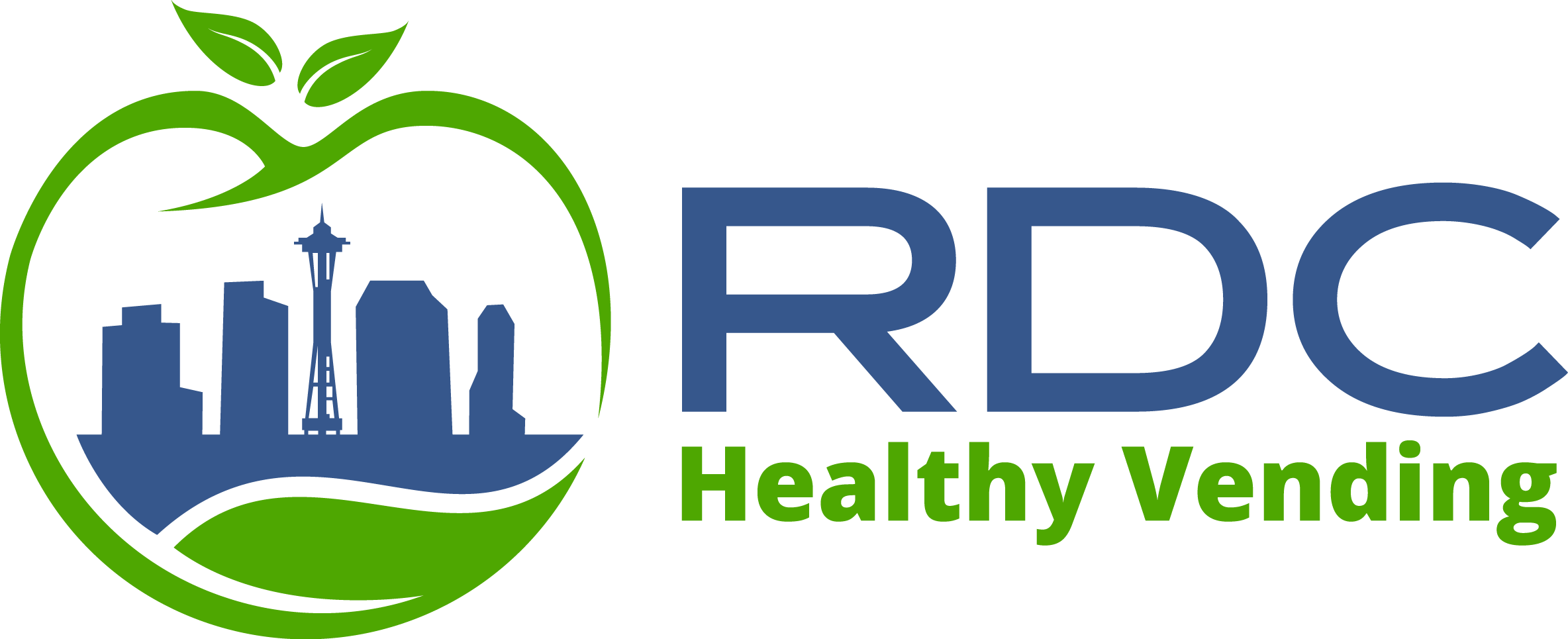 Menu - Graphic Design (2368x965)