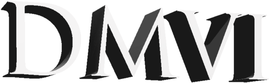 Digital Media Vending International Llc - Graphic Design (600x256)
