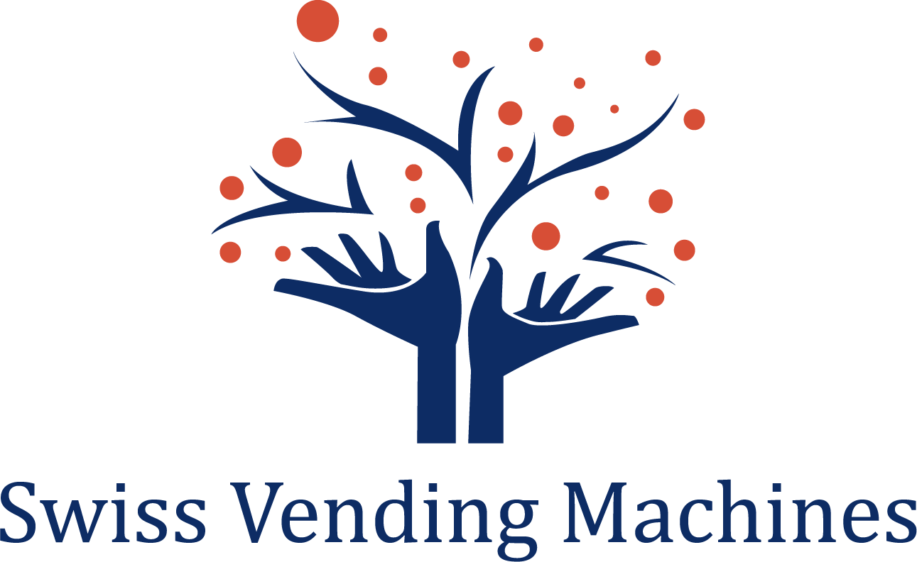 Ssb Institute Logo (1291x792)