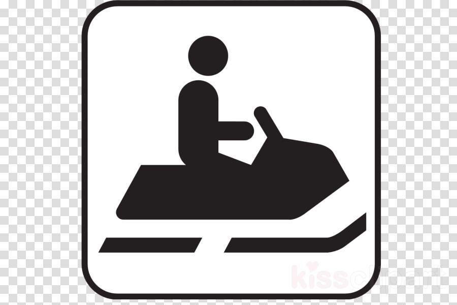 Zazzle Snowmobile Symbol Hat Clipart Snowmobile Zazzle - Mahatma Gandhi Logo Png (900x600)