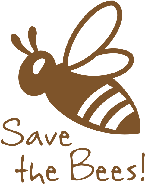 Pictogram - World Honey Bee Day 2018 (560x720)