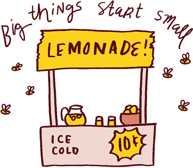 There Was One Time I Was Invited To Speak At The United - Cartoon (700x700)