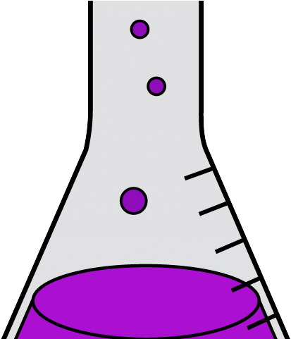 Scientist Clipart Science Classroom - Scientist Clipart Science Classroom (640x480)