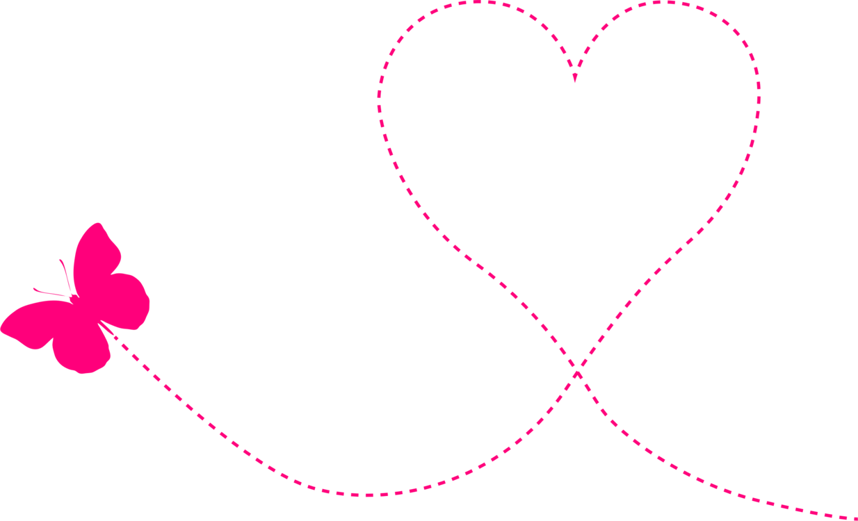 Airplane Computer Icons Trail Flight - Vuelo De Mariposa Png (1234x750)