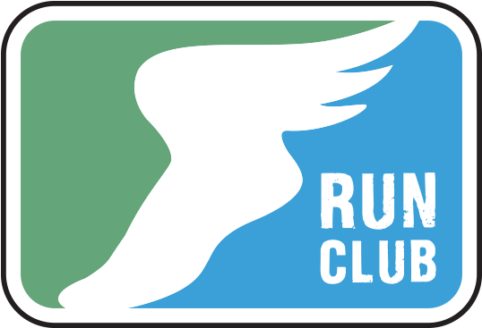 Logo Runclub Retina - Running Club (614x500)