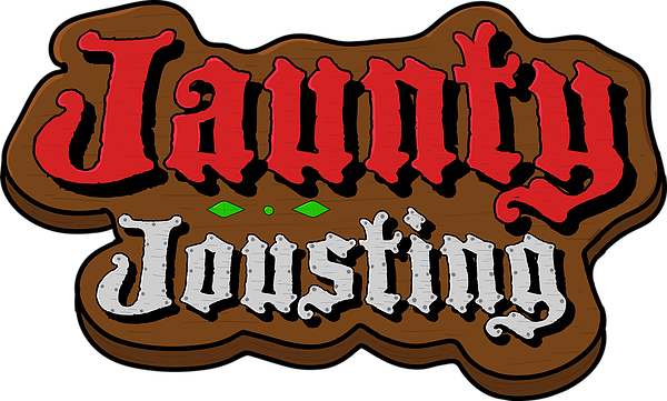 Alex Brandt - Fing (600x361)