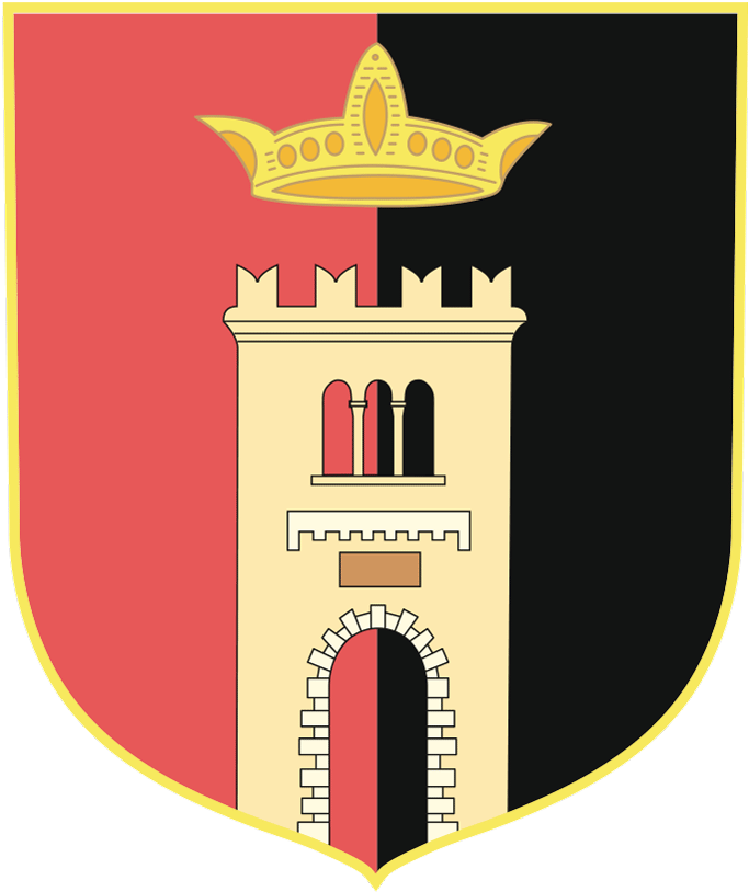 #quintanadiascoli2019 #medioevo #medieval #giostra - Illustration (900x900)