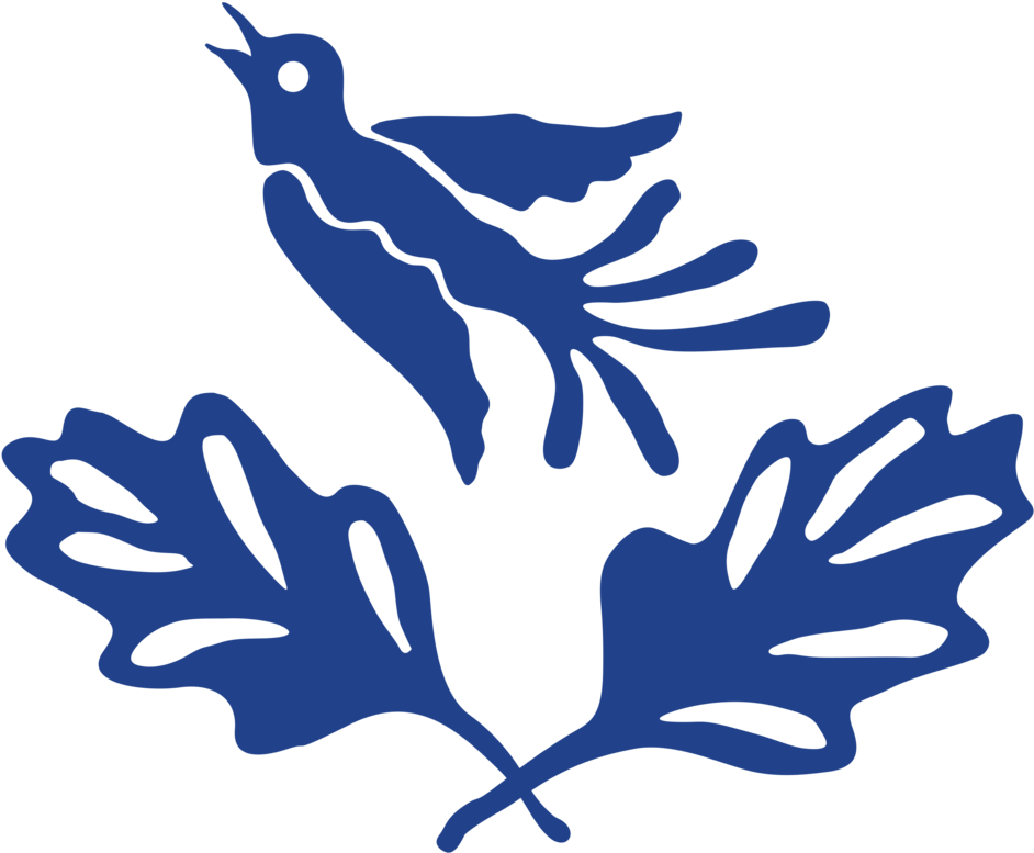Birdlogo Format=1500w - Birdlogo Format=1500w (1000x850)