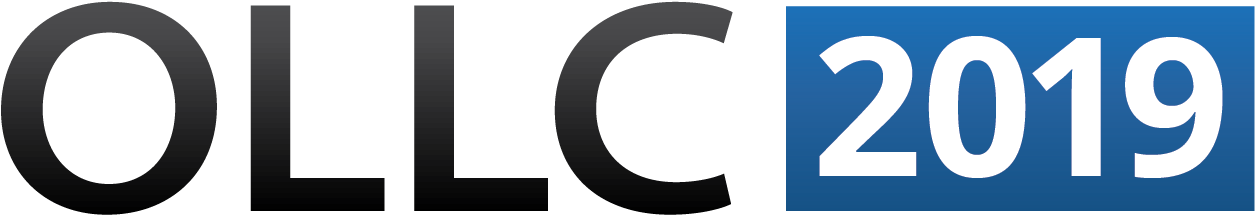 Oregon Labor Law Conference - Oregon Labor Law Conference (1254x232)