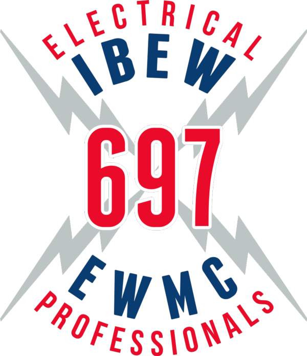 The Next Ewmc Meeting Will Be - Graphic Design (600x695)