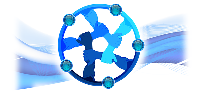 Community Hand Logo (655x300)