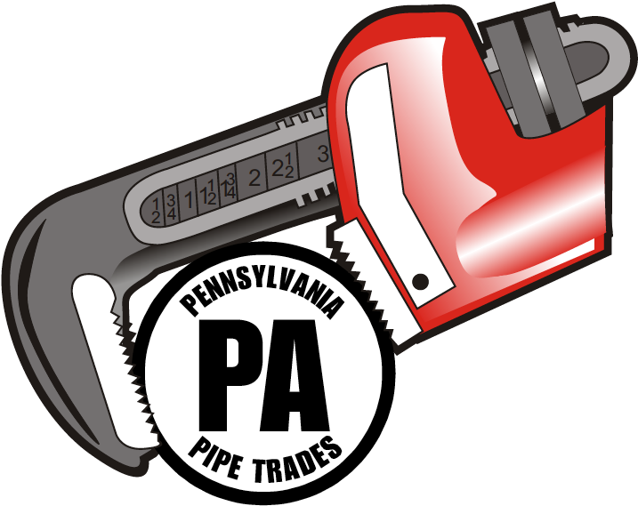 Pennsylvania State Pipe Trades - Gadget (766x594)