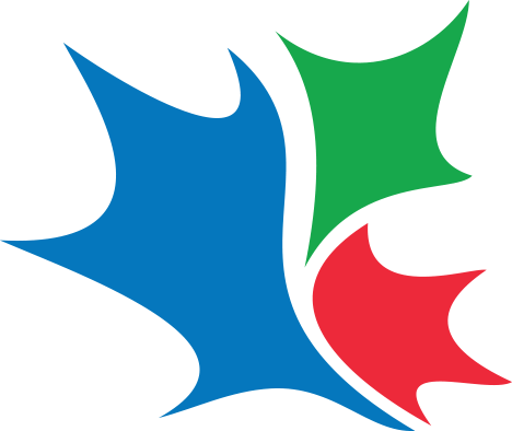 Bringing Innovation To Unions - Bringing Innovation To Unions (468x394)