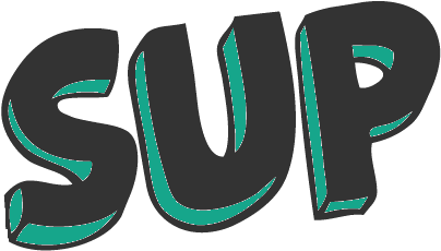 Welcome To Our Hand Picked Don't Know Clipart Page - Transparent Tumblr Sup (450x270)