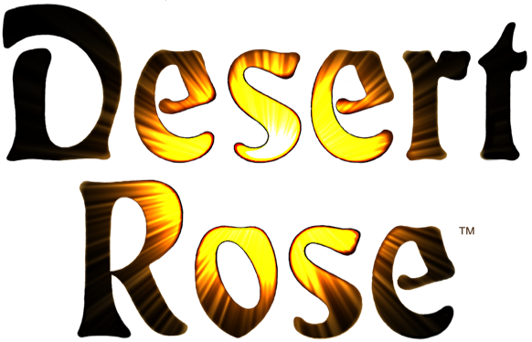Desert Rose (582x374)