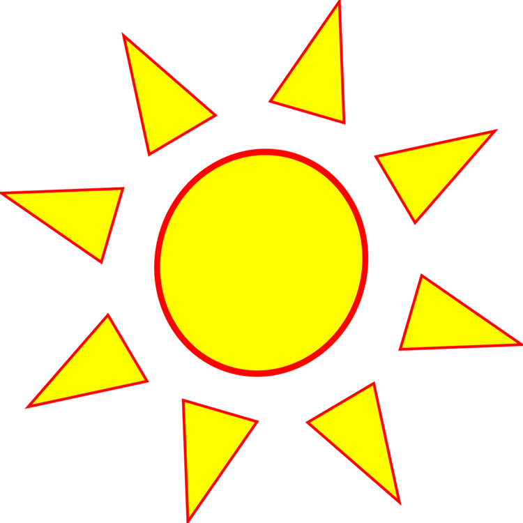 Computer Icons Line Art Motif Pdf - Circle (750x750)