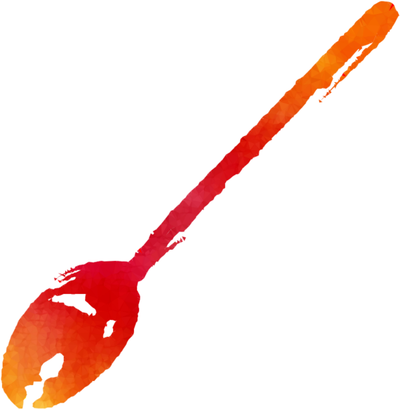 Download Kitchen Stove Clipart Light Switches Electricity - Download Kitchen Stove Clipart Light Switches Electricity (900x900)