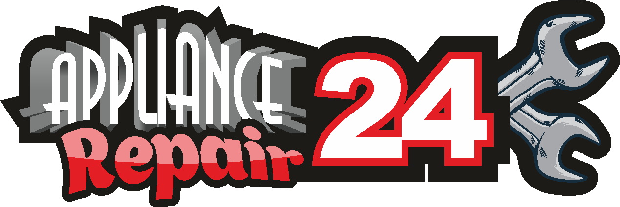 Appliance Repair Services - Graphic Design (1269x425)